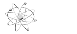 ESQ